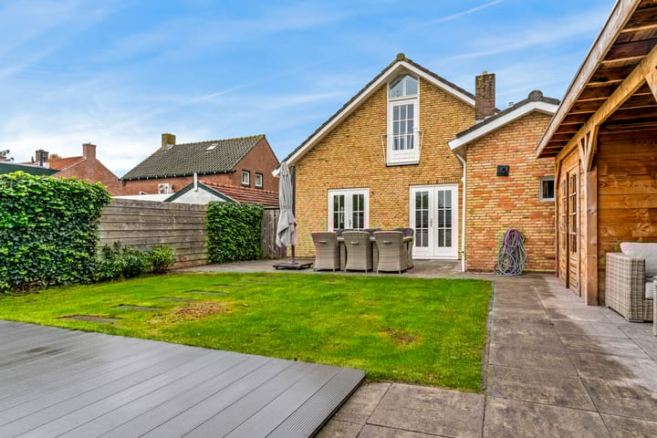 Foto 28 van Kerkweg 9