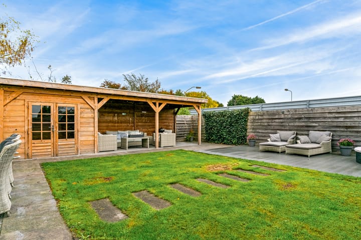 Foto 29 van Kerkweg 9