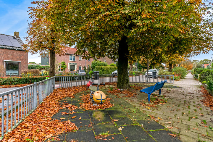 Foto 30 van Kerkweg 9