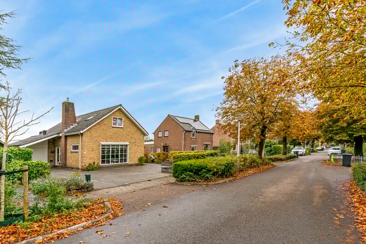 Foto 31 van Kerkweg 9