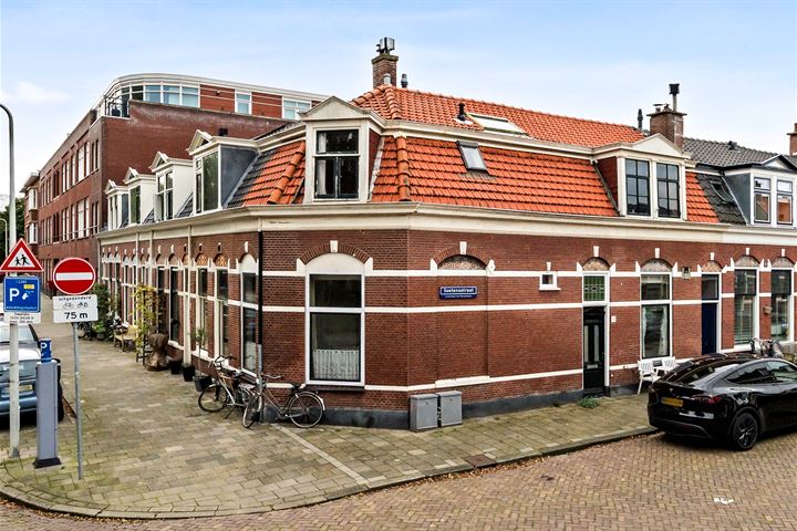 View photo 7 of Soetensstraat 33