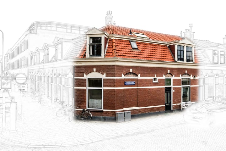 View photo 8 of Soetensstraat 33