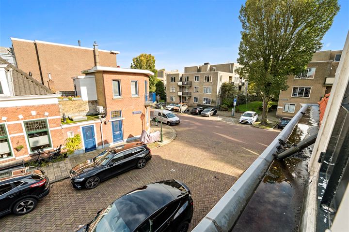 View photo 20 of Soetensstraat 33