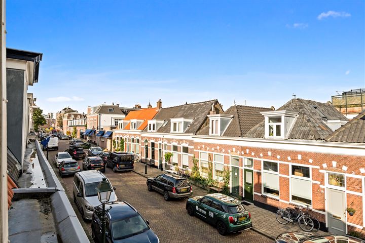 View photo 21 of Soetensstraat 33