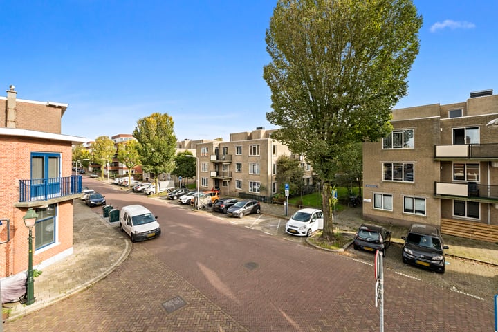 View photo 28 of Soetensstraat 33