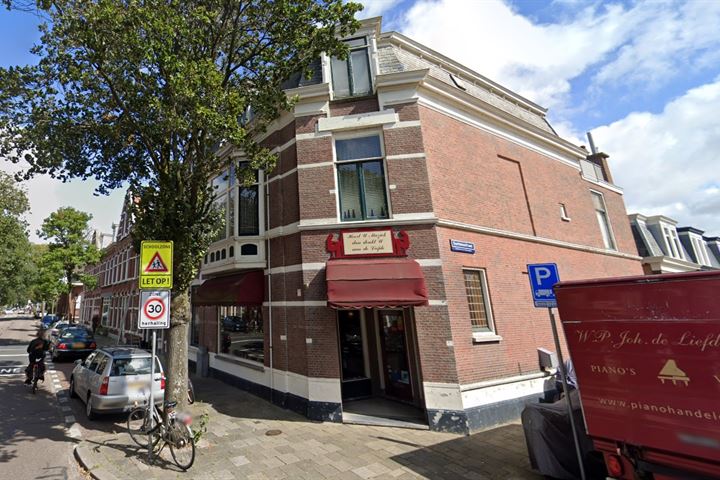 View photo 37 of Soetensstraat 33