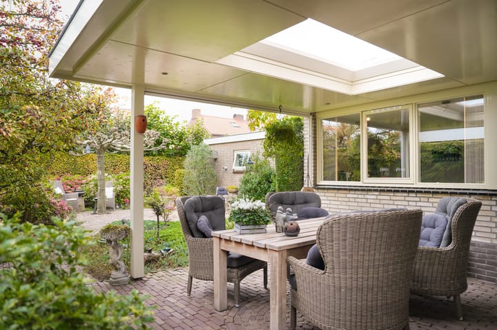 Foto 2 van Pastoor Heurkensstraat 10