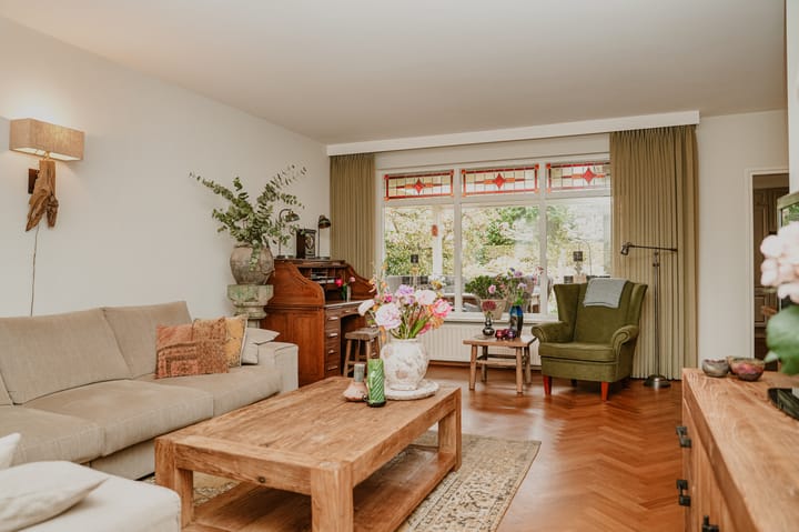 Foto 4 van Pastoor Heurkensstraat 10