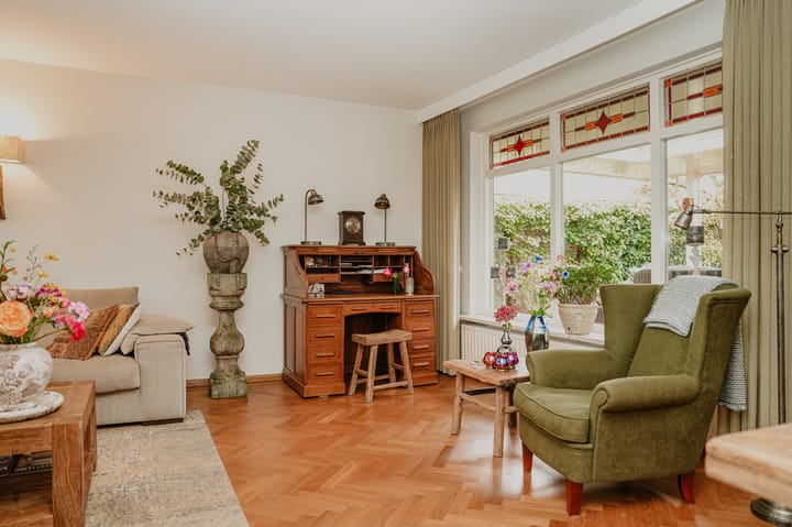 Foto 6 van Pastoor Heurkensstraat 10