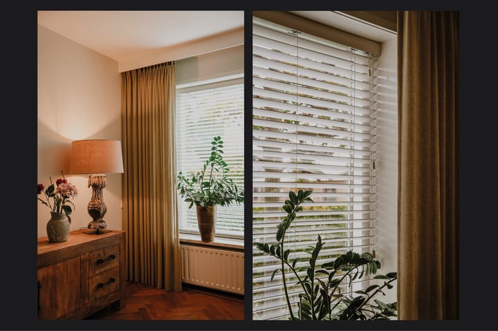 Foto 8 van Pastoor Heurkensstraat 10