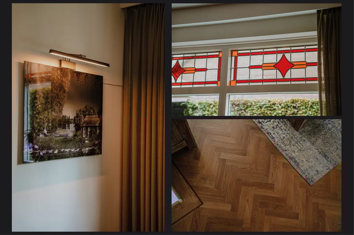 Foto 9 van Pastoor Heurkensstraat 10