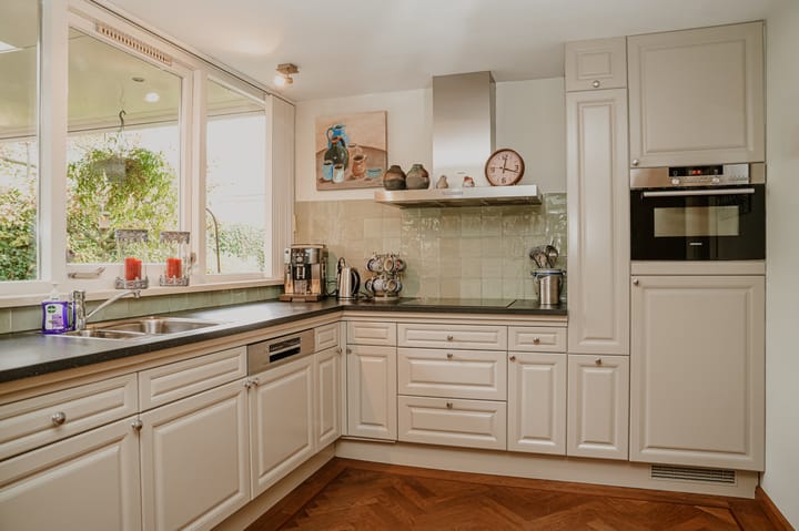 Foto 10 van Pastoor Heurkensstraat 10