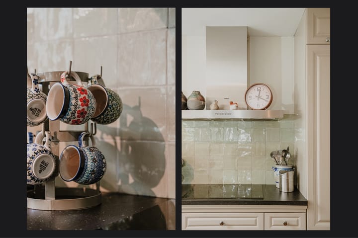 Foto 11 van Pastoor Heurkensstraat 10