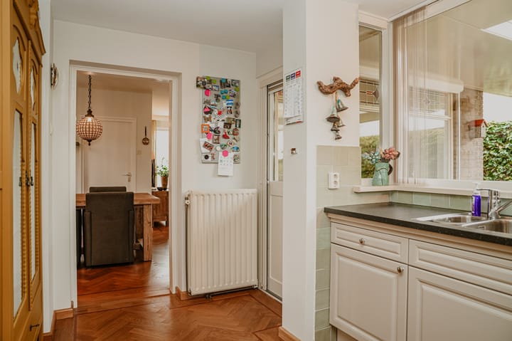 Foto 12 van Pastoor Heurkensstraat 10