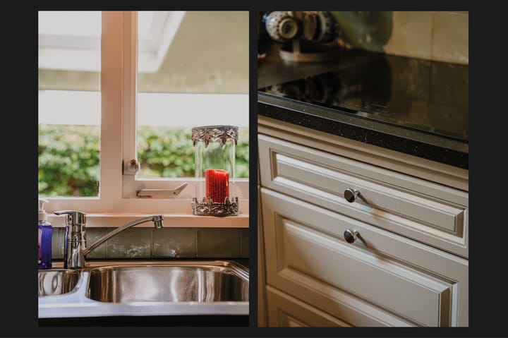 Foto 13 van Pastoor Heurkensstraat 10