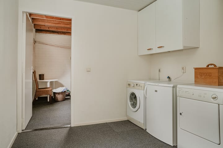 Foto 14 van Pastoor Heurkensstraat 10