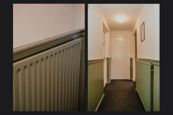 Foto 15 van Pastoor Heurkensstraat 10