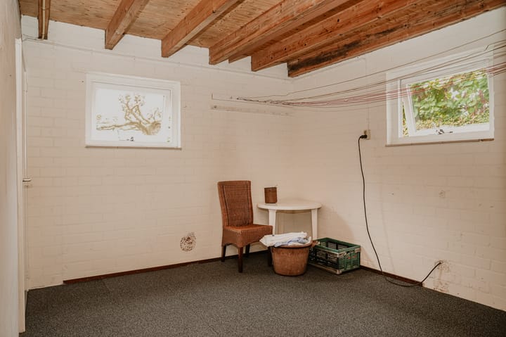 Foto 16 van Pastoor Heurkensstraat 10