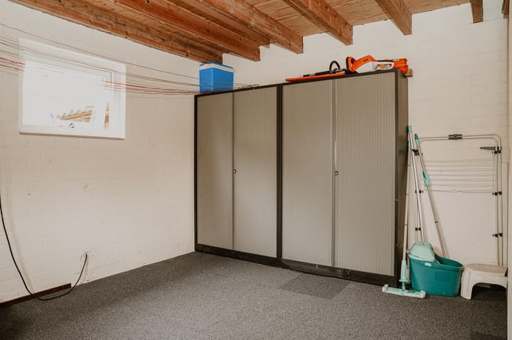 Foto 17 van Pastoor Heurkensstraat 10