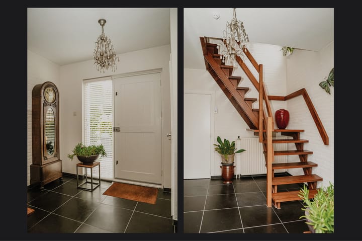 Foto 18 van Pastoor Heurkensstraat 10