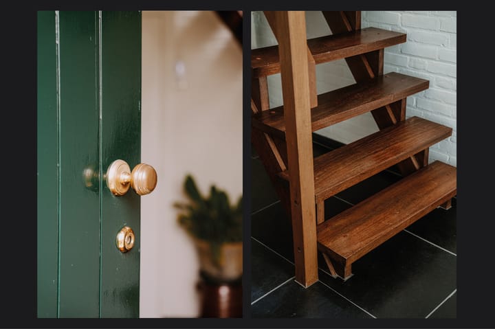 Foto 19 van Pastoor Heurkensstraat 10