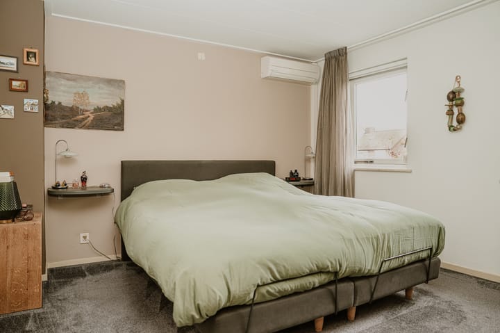 Foto 20 van Pastoor Heurkensstraat 10