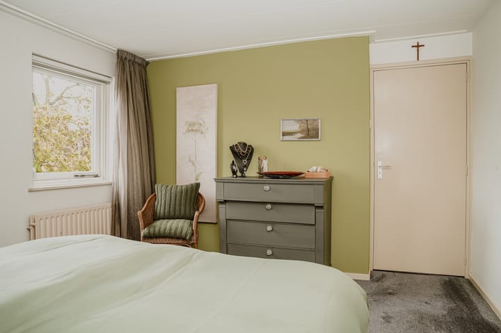 Foto 21 van Pastoor Heurkensstraat 10