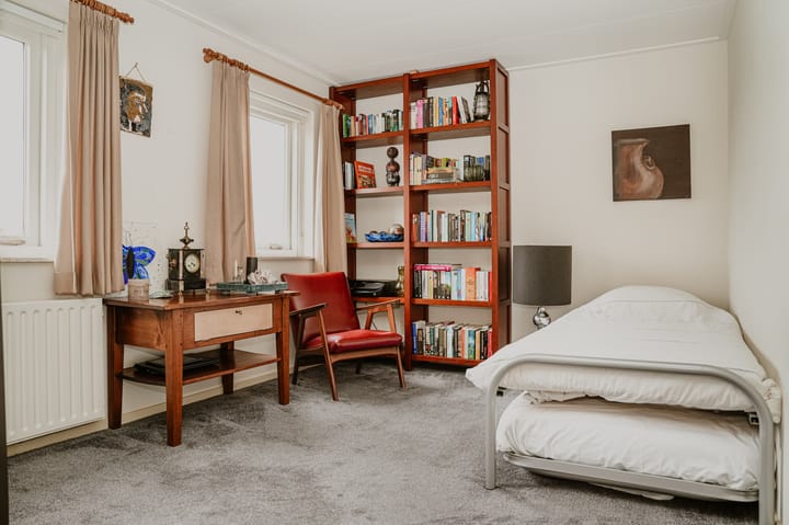 Foto 22 van Pastoor Heurkensstraat 10