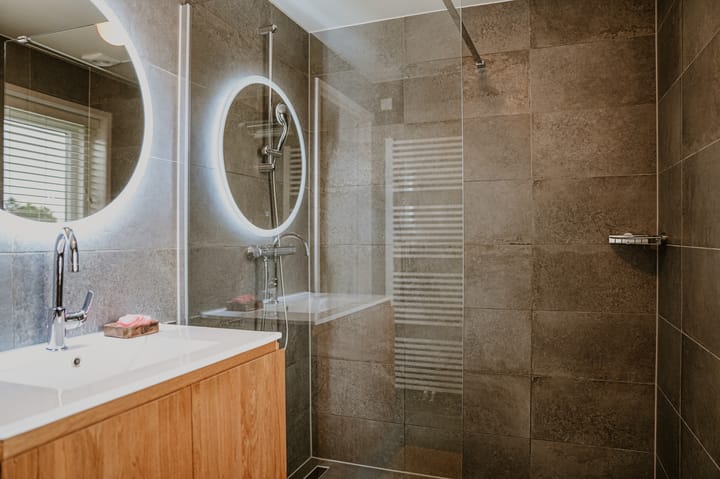 Foto 23 van Pastoor Heurkensstraat 10