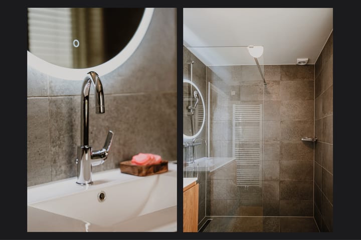 Foto 24 van Pastoor Heurkensstraat 10