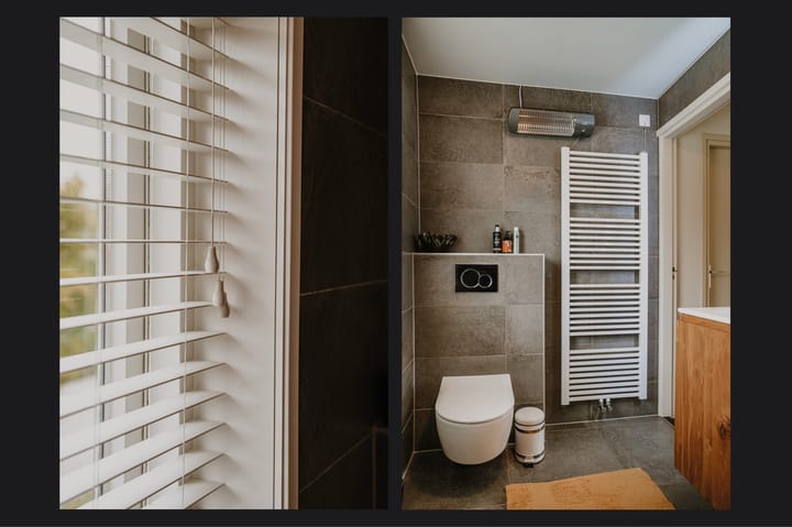 Foto 25 van Pastoor Heurkensstraat 10