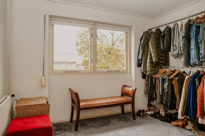 Foto 26 van Pastoor Heurkensstraat 10