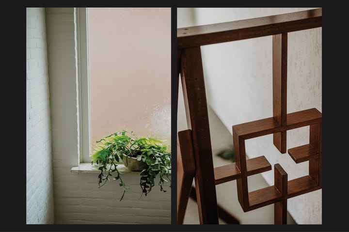 Foto 27 van Pastoor Heurkensstraat 10