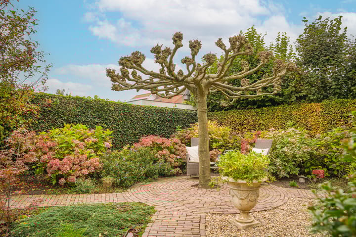 Foto 31 van Pastoor Heurkensstraat 10