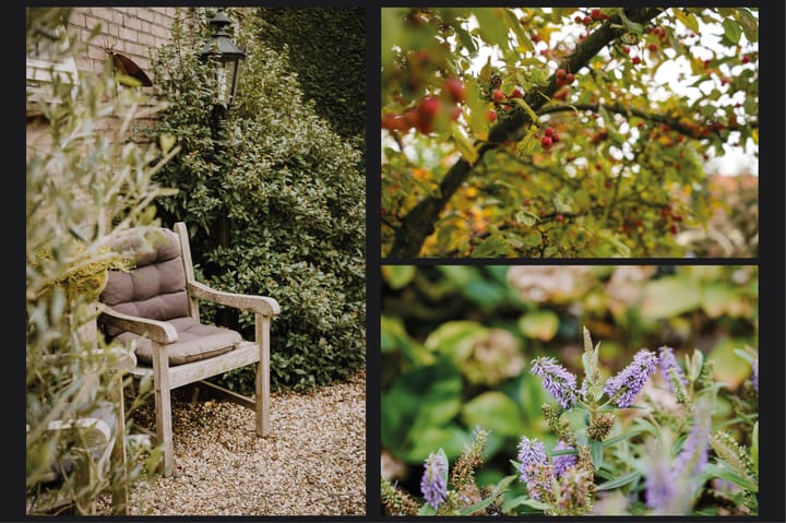 Foto 33 van Pastoor Heurkensstraat 10