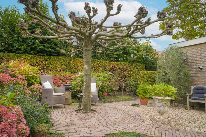 Foto 34 van Pastoor Heurkensstraat 10