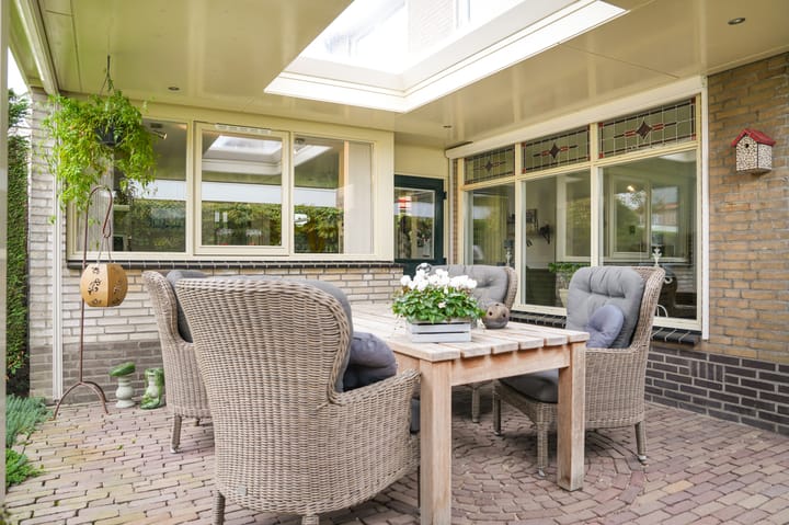 Foto 35 van Pastoor Heurkensstraat 10