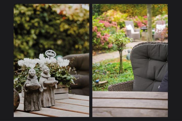 Foto 36 van Pastoor Heurkensstraat 10