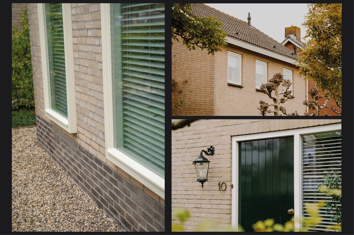 Foto 39 van Pastoor Heurkensstraat 10