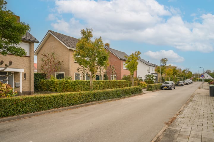 Foto 41 van Pastoor Heurkensstraat 10