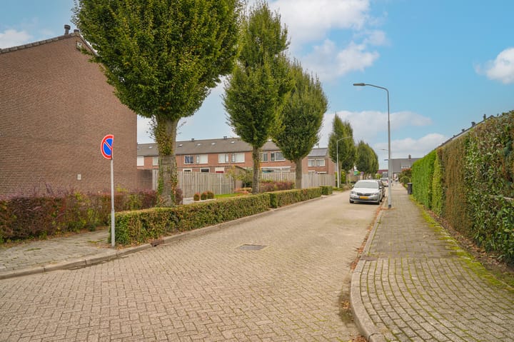 Foto 42 van Pastoor Heurkensstraat 10