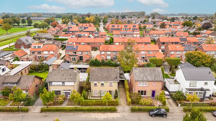 Foto 43 van Pastoor Heurkensstraat 10