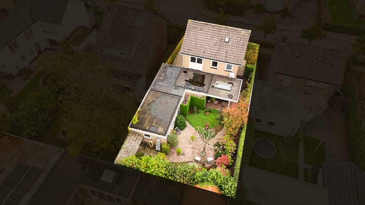 Foto 44 van Pastoor Heurkensstraat 10