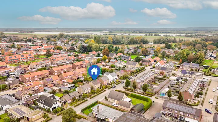 Foto 45 van Pastoor Heurkensstraat 10