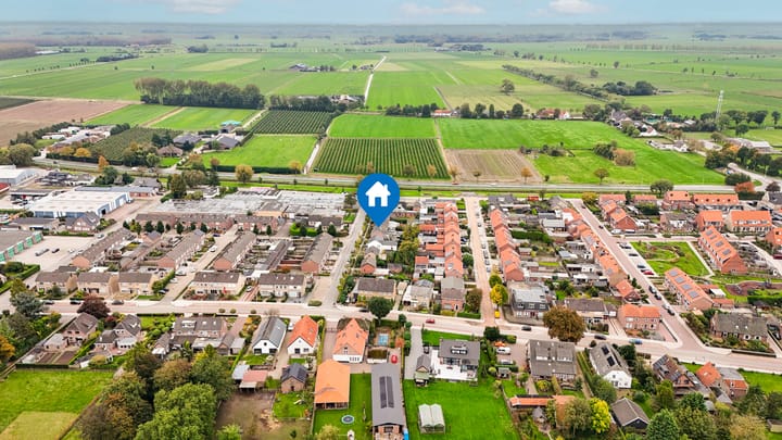 Foto 46 van Pastoor Heurkensstraat 10