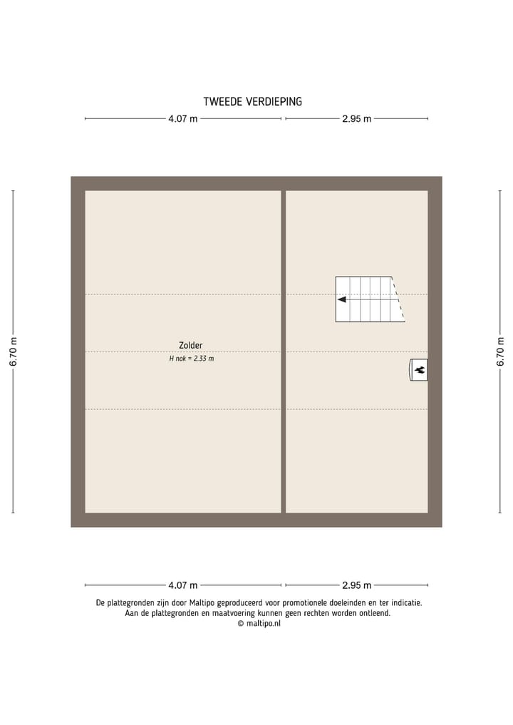 Foto 49 van Pastoor Heurkensstraat 10