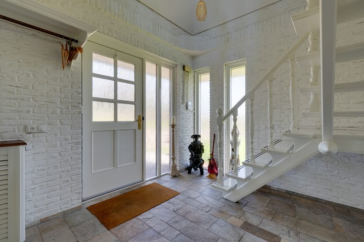 Photo 15 of Driestedenweg 21