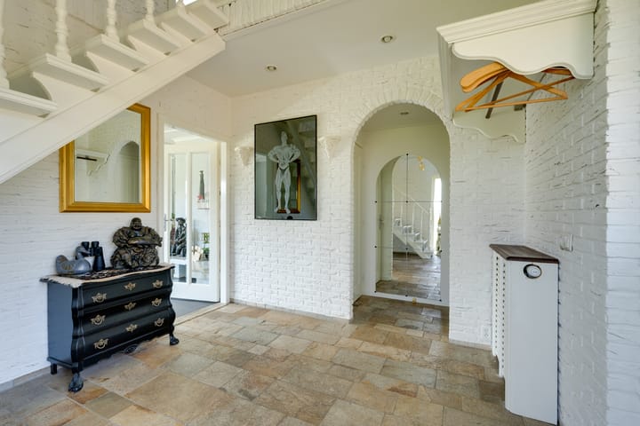 Photo 16 of Driestedenweg 21