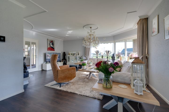 Photo 17 of Driestedenweg 21