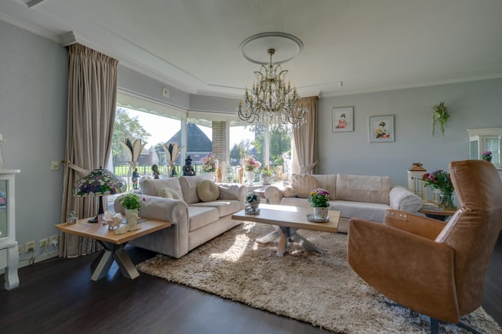 Photo 18 of Driestedenweg 21